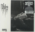 Afsky - Sorg CD