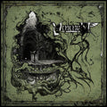 Venenum - Venenum CD
