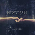 Hexvessel - All trees CD