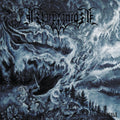 Kryptamok - Verisaarna CD