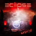 Eclipse - Wired CD