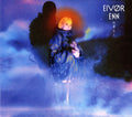Eivor - Enn CD