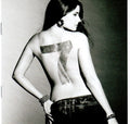 Nelly Furtado - 7 CD