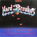 Various Hard Breakers - The Ballads Vinyl