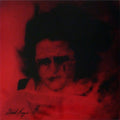 Anna Von Hausswolff - Dead Magic Vinyl