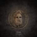 Firtan - Niedergang Cassette