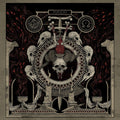 Svartulven - Ruins Of Desolation, Transcendence For The Other Side Vinyl
