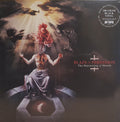Blaze Of Perdition - The Harrowing Of Hearts Vinyl