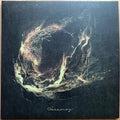 Firtan - Okeanos Vinyl