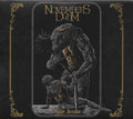 Novembers Doom - Major Arcana CD