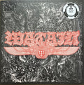 Watain - The Agony & Ecstasy of Watain Vinyl