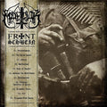 Marduk - Frontschwein Vinyl