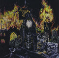 Malum - Legion CD