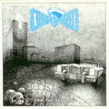 Carbonized - For the Security CD