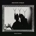 Spectral Wound - Infernal Decadence CD
