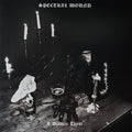 Spectral Wound - A Diabolic Thirst CD