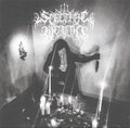 Spectral Wound - Songs Of Blood And Mire CD