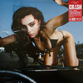 Charli XCX - Crash  Vinyl