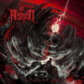 Ashen - Ritual Of Ash CD