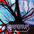 Ceremonium – Into The Autumn Shade CD
