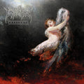 Immolation ‎– Descent CD