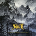 Necrotted - We Are The Gods That Tear Ourselves Apart CD