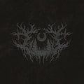 Lorna Shore ‎– I Feel The Everblack Festering Within Me CD