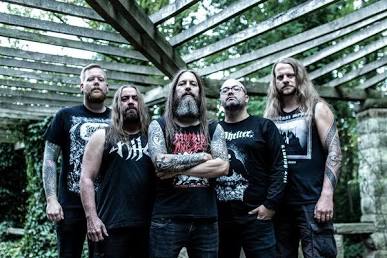 New World Depression – Abysmal Void CD
