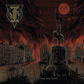 Lömsk – Act II - Of Iron and Blood CD