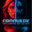 Groovark.com logo