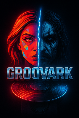 GROOVARK